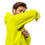 11151343177-rozmiar-m-marka-jack-wolfskin