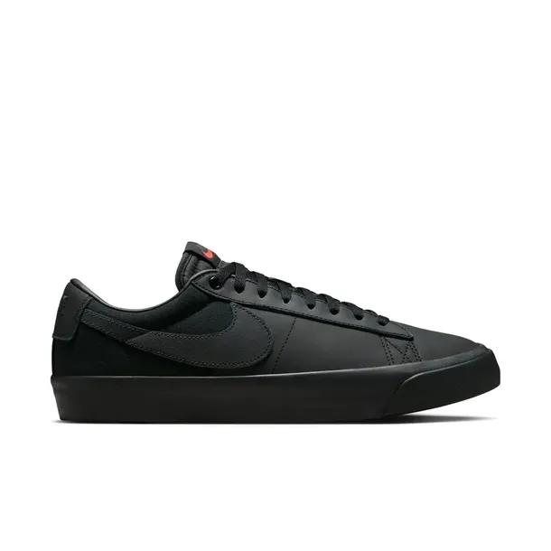 sb-zoom-blazer-low-pro-gt