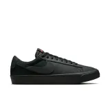 sb-zoom-blazer-low-pro-gt