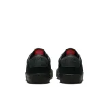 sb-zoom-blazer-low-pro-gt-marka-nike-rozmiar-45