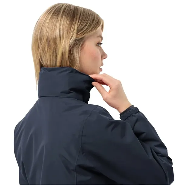 11112021010-marka-jack-wolfskin-rozmiar-m
