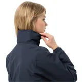 11112021010-marka-jack-wolfskin-rozmiar-m
