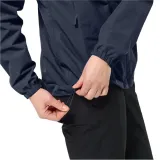 11112021010-rozmiar-m-marka-jack-wolfskin