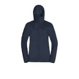 11112021010-rozmiar-m-kod-producenta-11112021010