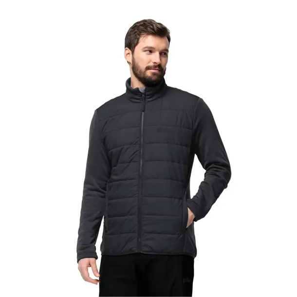 11152916001-marka-jack-wolfskin-kod-producenta-11152916001