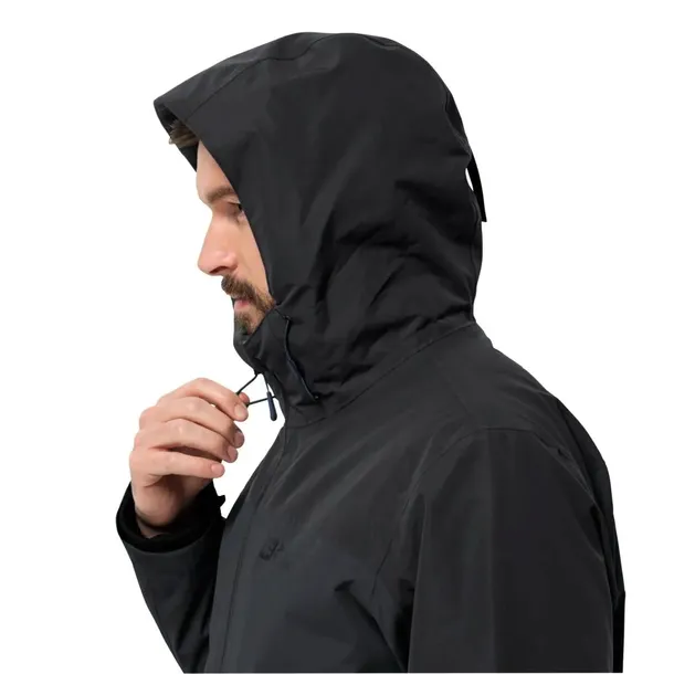 11152916001-rozmiar-l-kod-producenta-11152916001