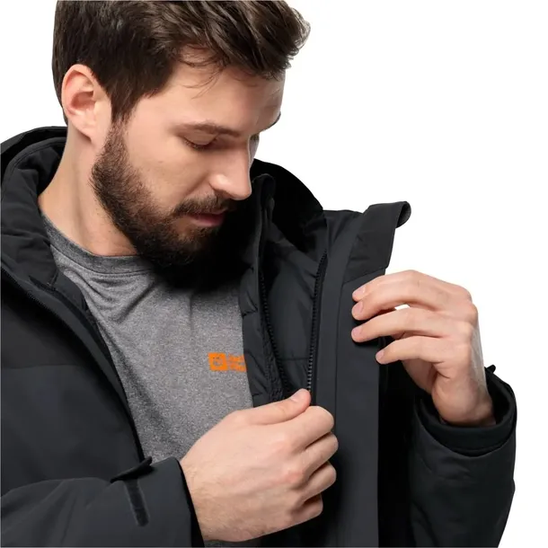 11152916001-kod-producenta-11152916001-marka-jack-wolfskin