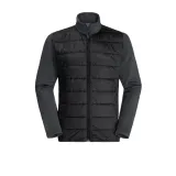11152916001-kod-producenta-11152916001-rozmiar-l