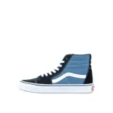 sk8-hi-marka-vans