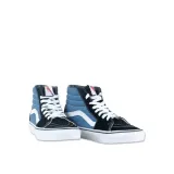 sk8-hi-marka-vans-rozmiar-405