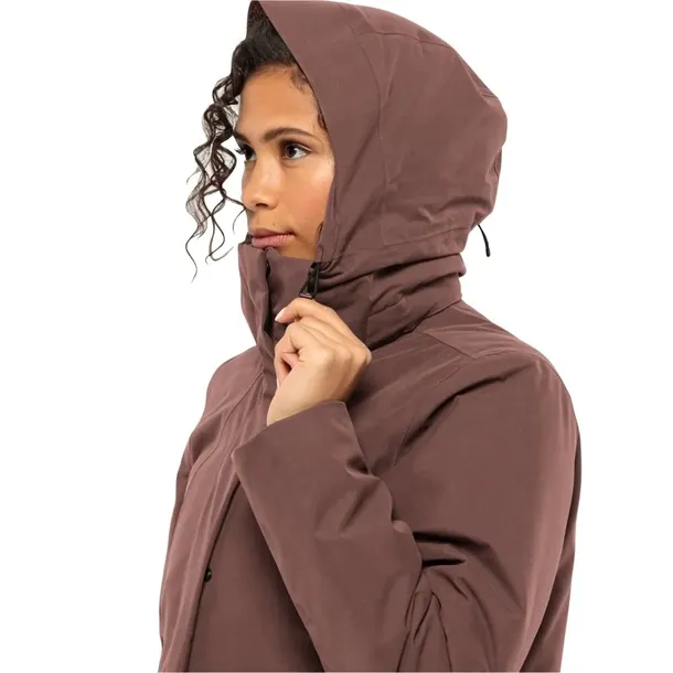 11161415165-marka-jack-wolfskin-kod-producenta-11161415165