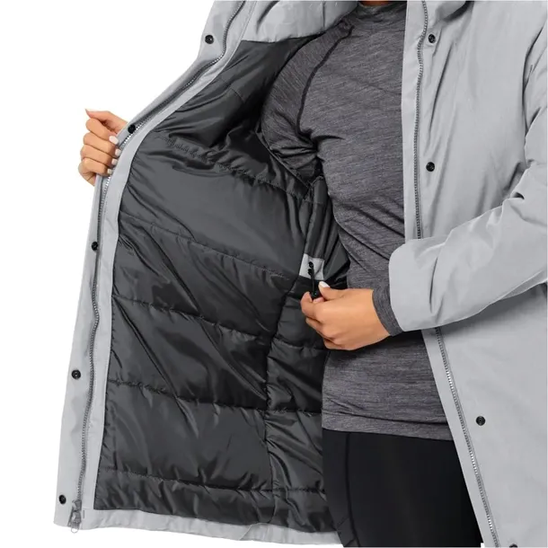 11161416315-marka-jack-wolfskin-kod-producenta-11161416315