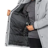 11161416315-marka-jack-wolfskin-kod-producenta-11161416315