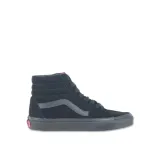 sk8-hi