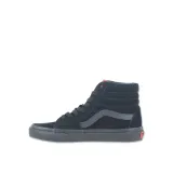 sk8-hi-marka-vans