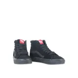 sk8-hi-marka-vans-rozmiar-40