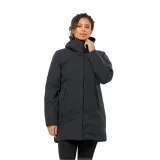 11161416350-marka-jack-wolfskin