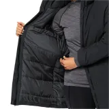 11161416350-marka-jack-wolfskin-kod-producenta-11161416350