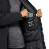 11161416350-rozmiar-l-marka-jack-wolfskin