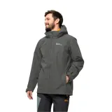 11163716945-marka-jack-wolfskin