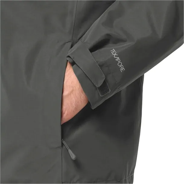 11163716945-marka-jack-wolfskin-rozmiar-l