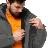 11163716945-rozmiar-l-marka-jack-wolfskin