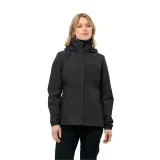 11112026000-marka-jack-wolfskin