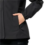 11112026000-marka-jack-wolfskin-kod-producenta-11112026000