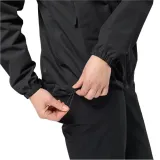 11112026000-rozmiar-l-marka-jack-wolfskin
