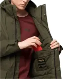 fierce-wind-marka-jack-wolfskin