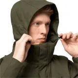 fierce-wind-marka-jack-wolfskin-rozmiar-l