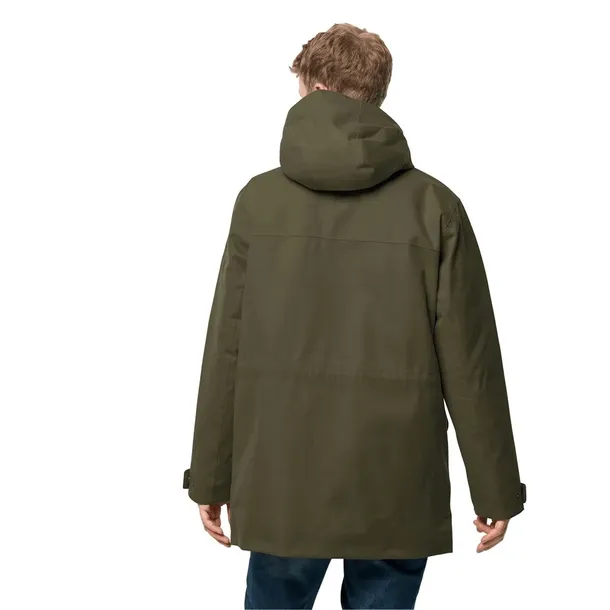 fierce-wind-marka-jack-wolfskin-kod-producenta-11143814144