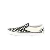 vn000eyebww1m-marka-vans