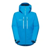 ganzjahresjacke-taiss-hardshell