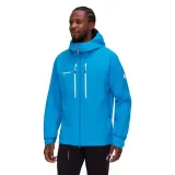 ganzjahresjacke-taiss-hardshell-marka-mammut