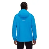 ganzjahresjacke-taiss-hardshell-rozmiar-l
