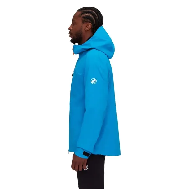 ganzjahresjacke-taiss-hardshell-kod-producenta-10102939150589