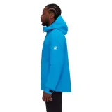 ganzjahresjacke-taiss-hardshell-kod-producenta-10102939150589