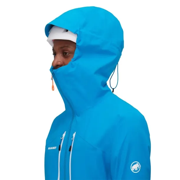 ganzjahresjacke-taiss-hardshell-marka-mammut-rozmiar-l