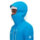 ganzjahresjacke-taiss-hardshell-marka-mammut-rozmiar-l
