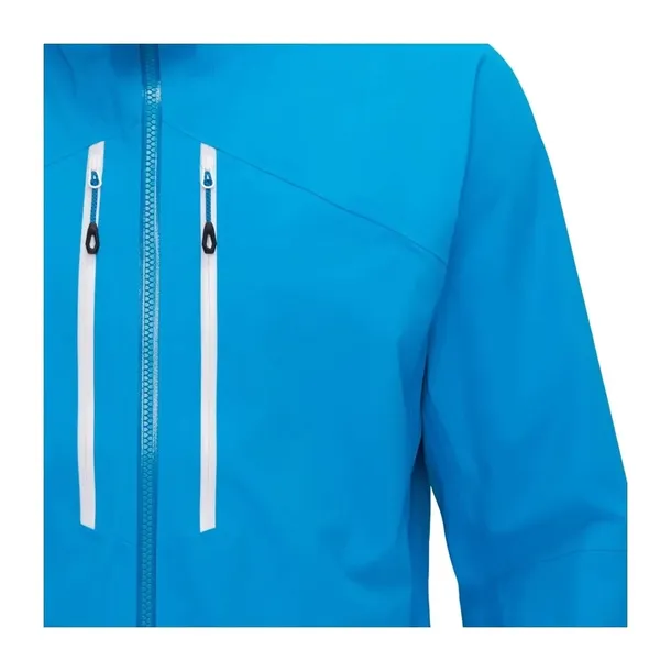 ganzjahresjacke-taiss-hardshell-marka-mammut-kod-producenta-10102939150589