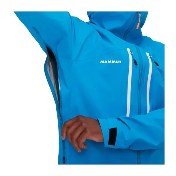 ganzjahresjacke-taiss-hardshell-rozmiar-l-marka-mammut
