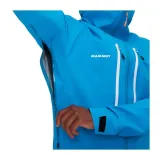 ganzjahresjacke-taiss-hardshell-rozmiar-l-marka-mammut