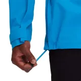 ganzjahresjacke-taiss-hardshell-rozmiar-l-kod-producenta-10102939150589