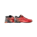 la-bushido-iii-gtx-kod-producenta-56x317999