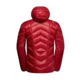 s03320320-marka-la-sportiva