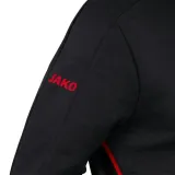 9821502-rozmiar-m-kod-producenta-9821502