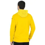 682003-kod-producenta-682003