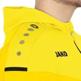 682003-marka-jako-kod-producenta-682003