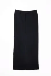 claire-rose-x-na-kd-spodnica-tailored